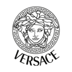 1. Versace