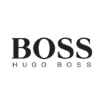 2. Hugo Boss